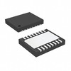 LT3506IDHD#TRPBF Image