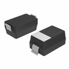 MMSZ4713T1 Image