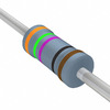 MFR-25FBF52-357R Image