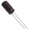 UPM1J560MPD1TD Image