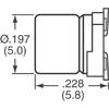 EMZK160ADA470ME61G Image