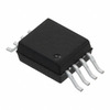 ACPL-C78A-560E Image