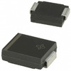 1.5SMC43AHE3/9AT Image