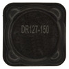 DR127-150-R Image