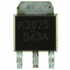 2SK302500L Image