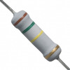 RSF200JB-73-150K Image