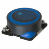 SLF10145T-5R6M3R2-PF Image
