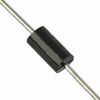 P6KE6V8CA Image