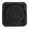 SPD127-393M Image