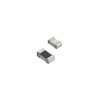 RG3216P-4301-B-T5 Image