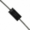 P6KE500-G Image