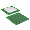 EP2C50F672C7N Image