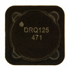 DRQ125-471-R Image