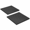XC7A15T-1FTG256C Image