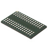 IS45S32800D-7BLA1-TR Image