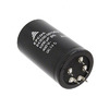B43520B5108M Image