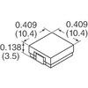 HC8LP-1R9-R Image