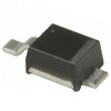 1PMT51AT1 Image