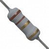 RSF100JB-73-1R1 Image