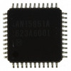 AN15861A-VT Image