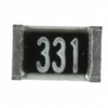 RGH2012-2E-P-331-B Image