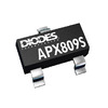 APX809S-29SA-7 Image