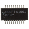 OSOPTA1001AT1 Image