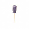 ECA-2AM220 Image
