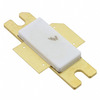 MRF8S21140HR3 Image
