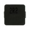 PCMC104T-2R2MN Image