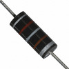 9250A-185-RC Image