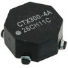 CTX300-4A-R Image