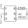 G3VM-355CR Image