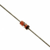 1N5280B (DO-35) Image