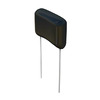 DME4P27K-F Image