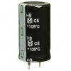 ECO-S2WB121BA Image