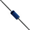 1N6009B-TP Image