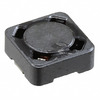 CDRH73NP-331MC-B Image