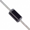 1N5406-T Image