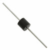 20KPA144-B Image