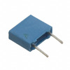 B32529C103J Image