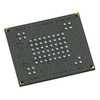 MT29F2G08ABBEAH4-ITX:E Image
