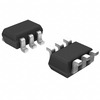 LTC3410ESC6-1.875#TRMPBF Image