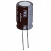 UPW2A391MHD Image