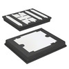 STK22N6F3 Image