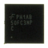 FAN50FC3MPX Image