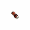 VLZ6V8-GS08 Image