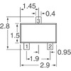 MAZ33600ML Image