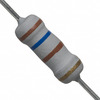 RSF100JB-73-160R Image
