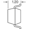 HSMS-2802-TR1G Image